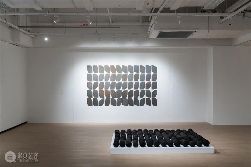 浦东工人文化宫新展“时代先锋” 庆祝工会成立100周年 热点聚焦 浦东工人文化宫 时代先锋 中华全国总工会成立100周年 崇真艺客